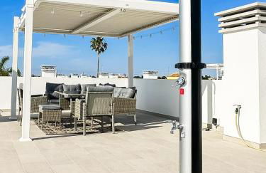 Casa de Jazz - Foto 11