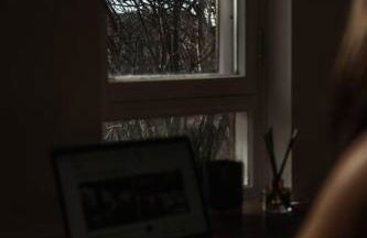 St Georges Cross 1BR - Subway on Doorstep - Central - Foto 24