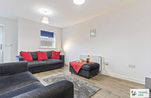 Lisa's House - Photo 28