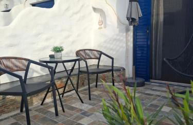 FERMINA KaGa kythnosuites - Foto 12