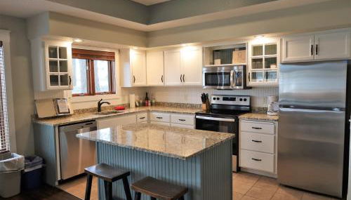 Bay Colony 766 - lower - Foto 3