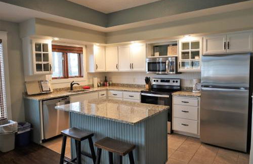 Bay Colony 766 - lower - Foto 3