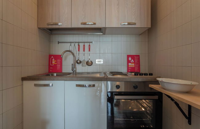 Little Peschiera by Wonderful Italy - Foto 5