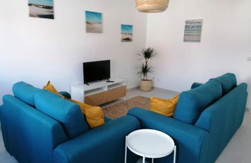 Baleal Atlantic View House - Foto 4