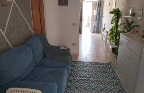 Casa MaryGiò - Foto 29