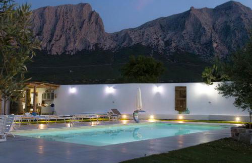 Dimora S'Ena Manna - Foto 15