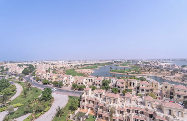 Czechin - Royal Breeze 2 - Foto 51