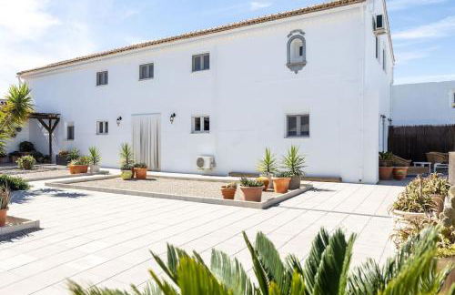 Luxury accomodation off grid - Foto 30