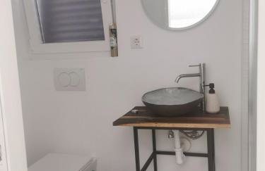 Casa Maslina - 1 - Foto 9