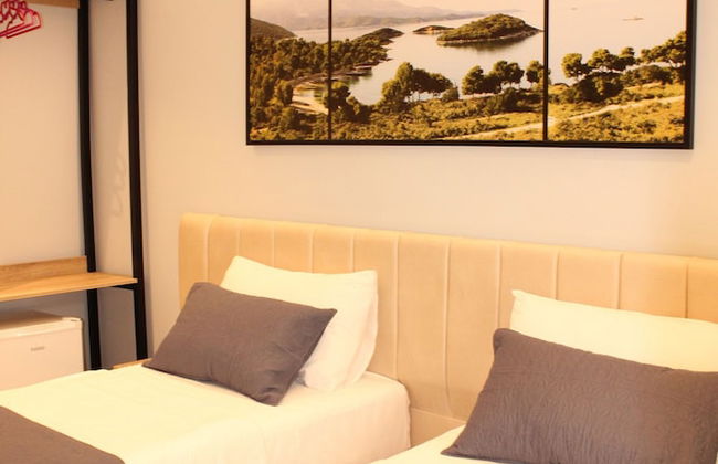 Bebi Apartments - Foto 21