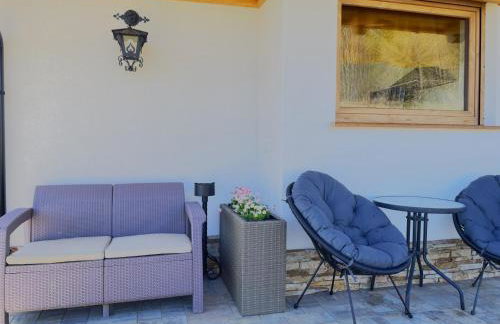 Zagroda Rusiński - Foto 35