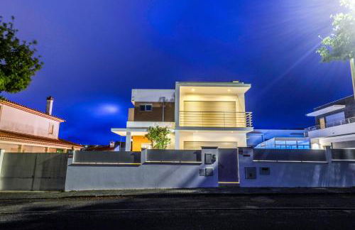 Nazare House4you - Foto 19