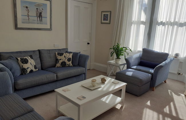 Moatville Cupar - Foto 2