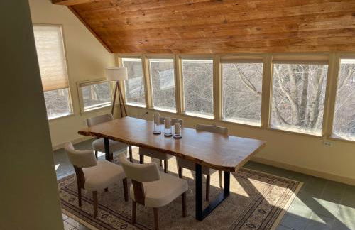 Mountain House - Foto 14