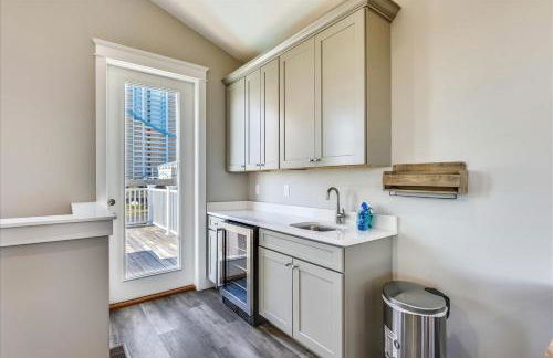 A Shore Thing- A - Foto 22