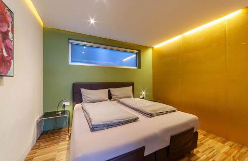 Villa Alvarium - Foto 38