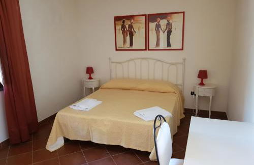 Villaggio Turistico Airone - Foto 39