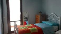 Villa Manuela - Foto 5