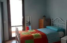 Villa Manuela - Foto 5