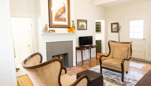 Sweet Auntie - Foto 5