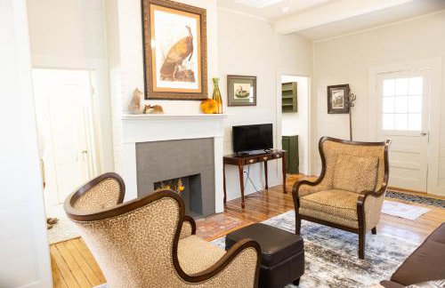 Sweet Auntie - Foto 5