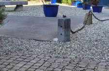 Maison de Sika - Foto 23