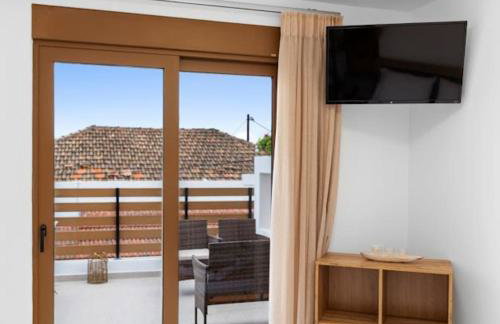 VaStekaHouse - Foto 18