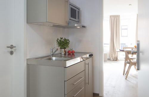 MeerBlickD21 Residenzen - Photo 25