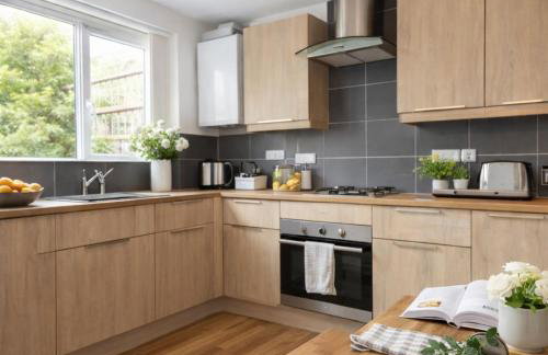 HC Property - Foster Drive - Foto 3