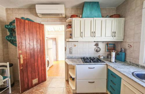 Casa CAMPOAMOR - Foto 40