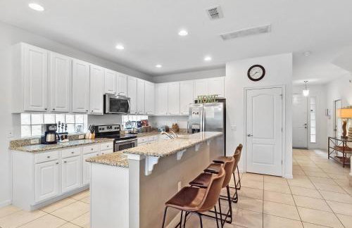 7 Bedrooms 5 Bathrooms Solterra 5220 OA - Foto 7