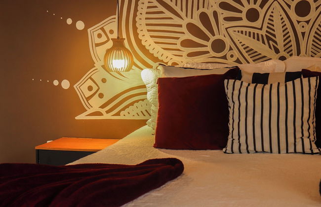 Chalés Pura Vida - Photo 60