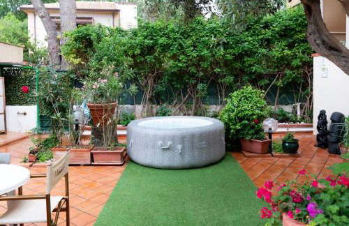 MONDELLO COTTAGE - Foto 54