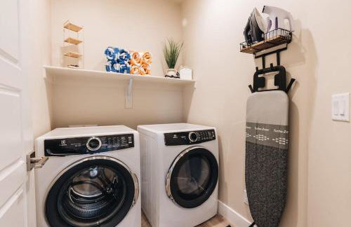 Grand Canyon-4bed,3bath,hot tub - Foto 3