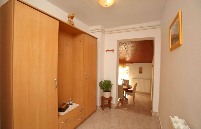 House 1325 - Foto 12