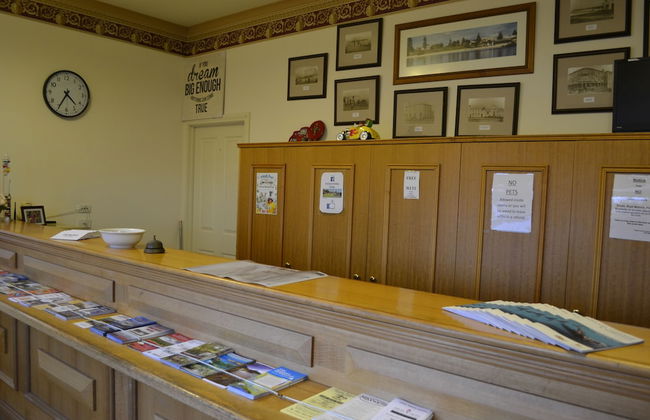 Portland Holiday Village - Foto 2