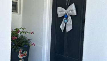 Villa Clara Blue-Little Havana - Foto 2