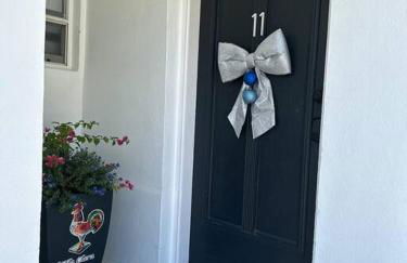 Villa Clara Blue-Little Havana - Foto 2