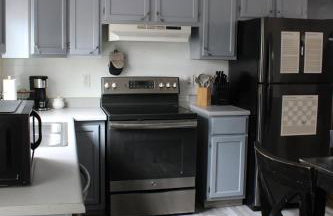 Rustic Hive - Wyoming by Primo Management Group - Foto 21