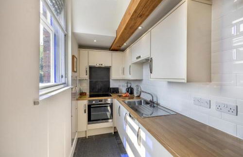 1 Bed in Toynton All Saints oc-s29840 - Foto 7