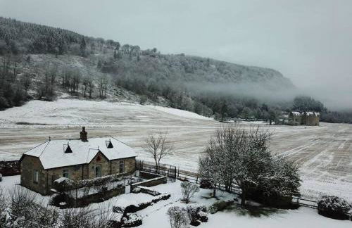 Castle Kennels - Foto 14