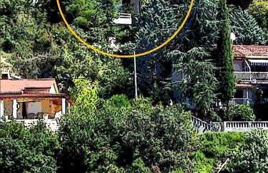 Apartments Six - Photo 23