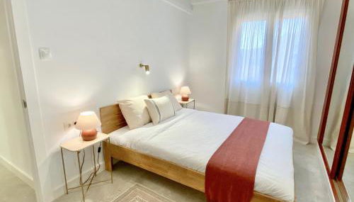 Amplio apartamento en el centro de Málaga - Foto 3