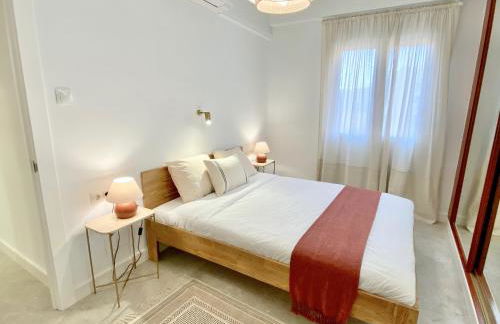 Amplio apartamento en el centro de Málaga - Foto 3