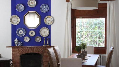 Casa en Sitges - Photo 5