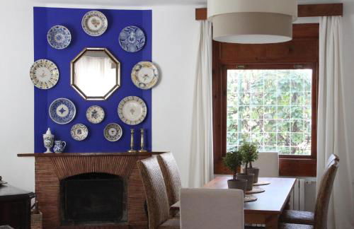 Casa en Sitges - Photo 5