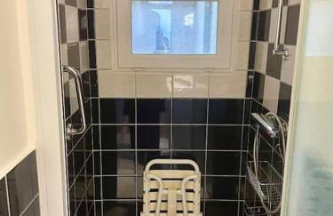 Appartement cosy en centre ville - Foto 11