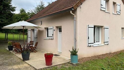 La petite vallée - Photo 2