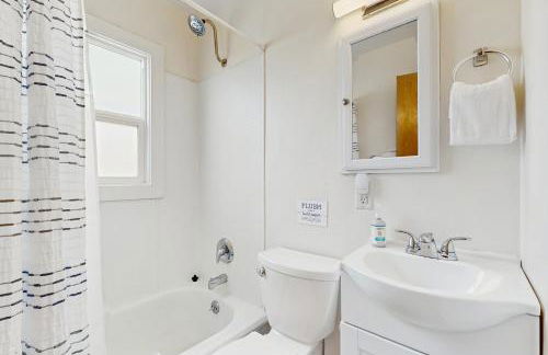 The Heart of Trinidad - Foto 10