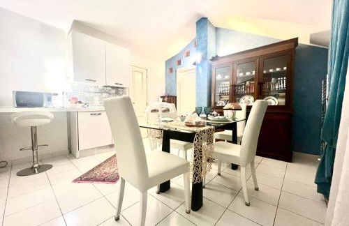 CasAzzurra - Photo 37